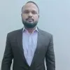 Syed Salahuddin