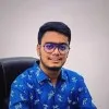 Parth Kela
