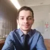 Johnny Vega Vargas