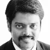 Sainath Pujari