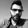 Ahmed Gado