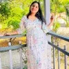 Swati Kumari