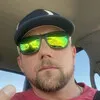 Clayton Slaunwhite
