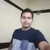Ashok Bandhu