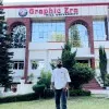 Shubham Bahuguna