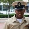 Mario Williams