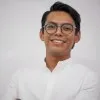 Victor Ramirez