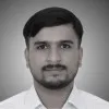 Hardik Singh