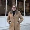 Astrid Ressler