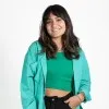Florencia Luciana Roldan