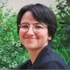 Sophie Lindheimer