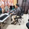Himanshu Kumar