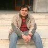 Deepak Parashar