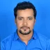 SAJID AMIN