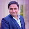 Sagar Kathiriya