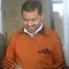 satyendra kushwaha