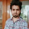 Mohd Saquib