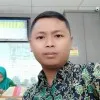 Muhamad Fauzan