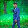 DILEEP KUMAR VEERABOINA