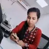 Vadde Thulasi