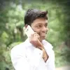 Vishal Navale