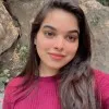 Prachi Singh