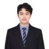 Yao Yi Fei