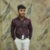 Ganesh Bejawada