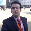 Hassan Ali