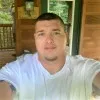 Kenneth Elswick