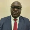 Joaness Pedo Ogolla