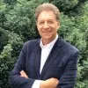 MARIO BUSTILLO