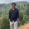 Gagan Mogaveera