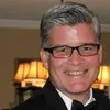 Richard Johnson
