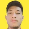 bobby eka putra