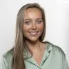McKenzie Williams