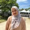 Aina Afandi
