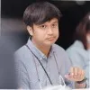 Alif Rosadlan