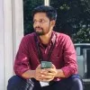 Anil kumar