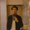 Arbaz Khan