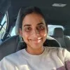 Saranya Vaitheeswaran