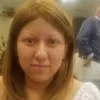 Yetzza Sanchez
