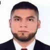 Christiam Bustamante