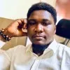 Ibrahim Audu