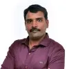 Rajaram Pichakaran