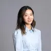 Tianyu Cao