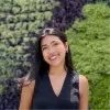 Maria Fernanda Pachas Toribio