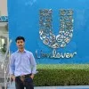 Ayush Kumar