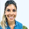 Maria Victoria Diviú