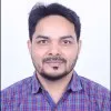 Pratap Kumar